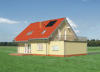 Кликните для увеличения